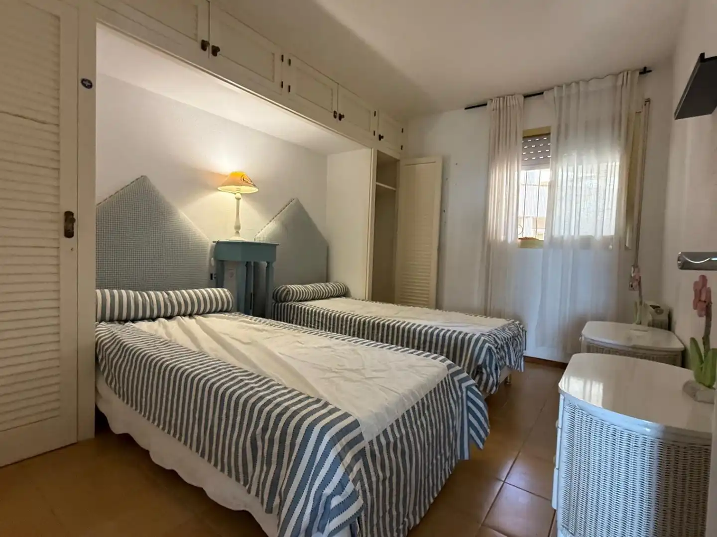 Apartament amb piscina en venda a Carrer GRUMET, imagen 18