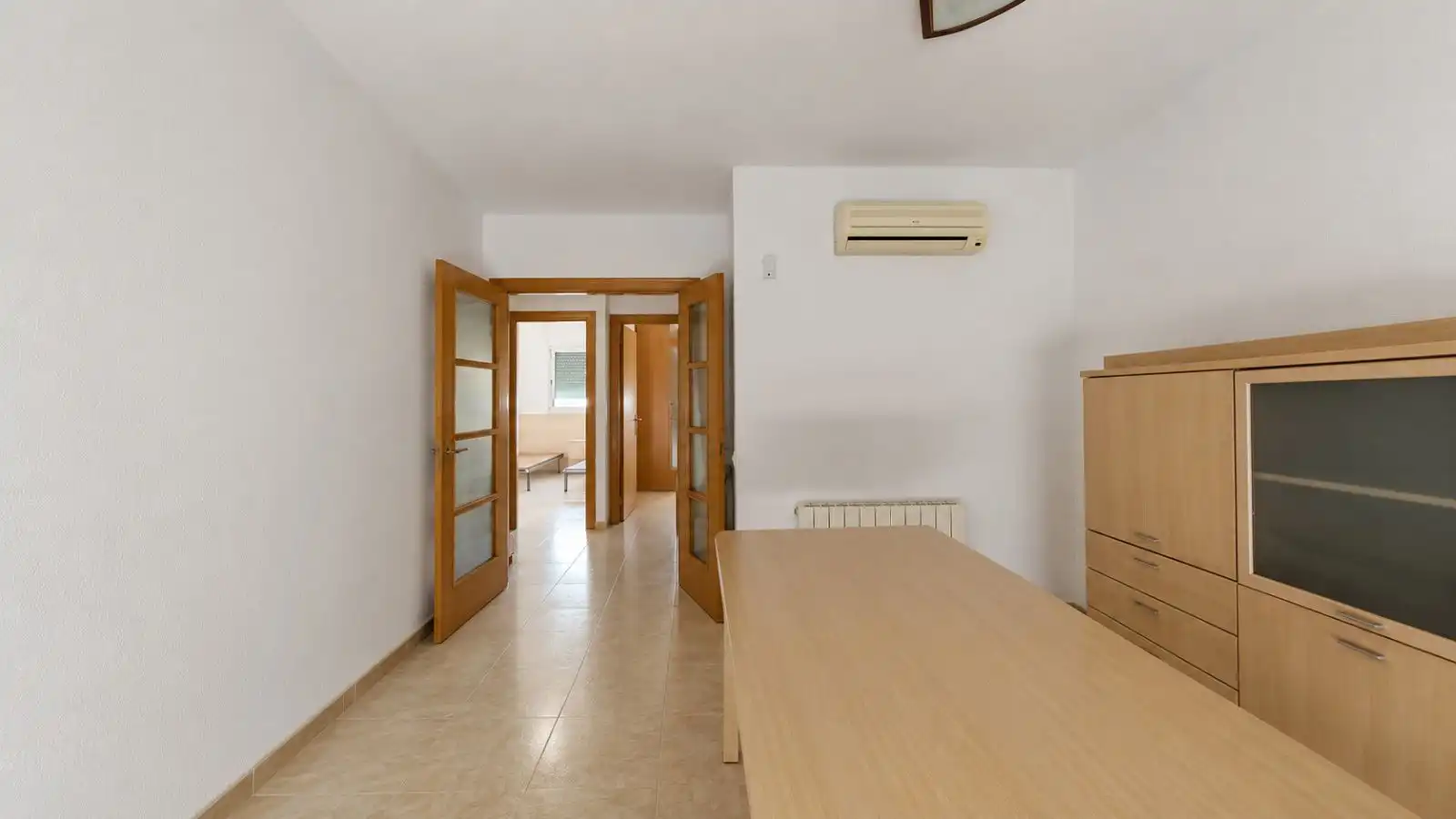 Wohnung zum Verkauf in Roda de Berà mit Terrasse, Schwimmbad und Gemeinschaftspool