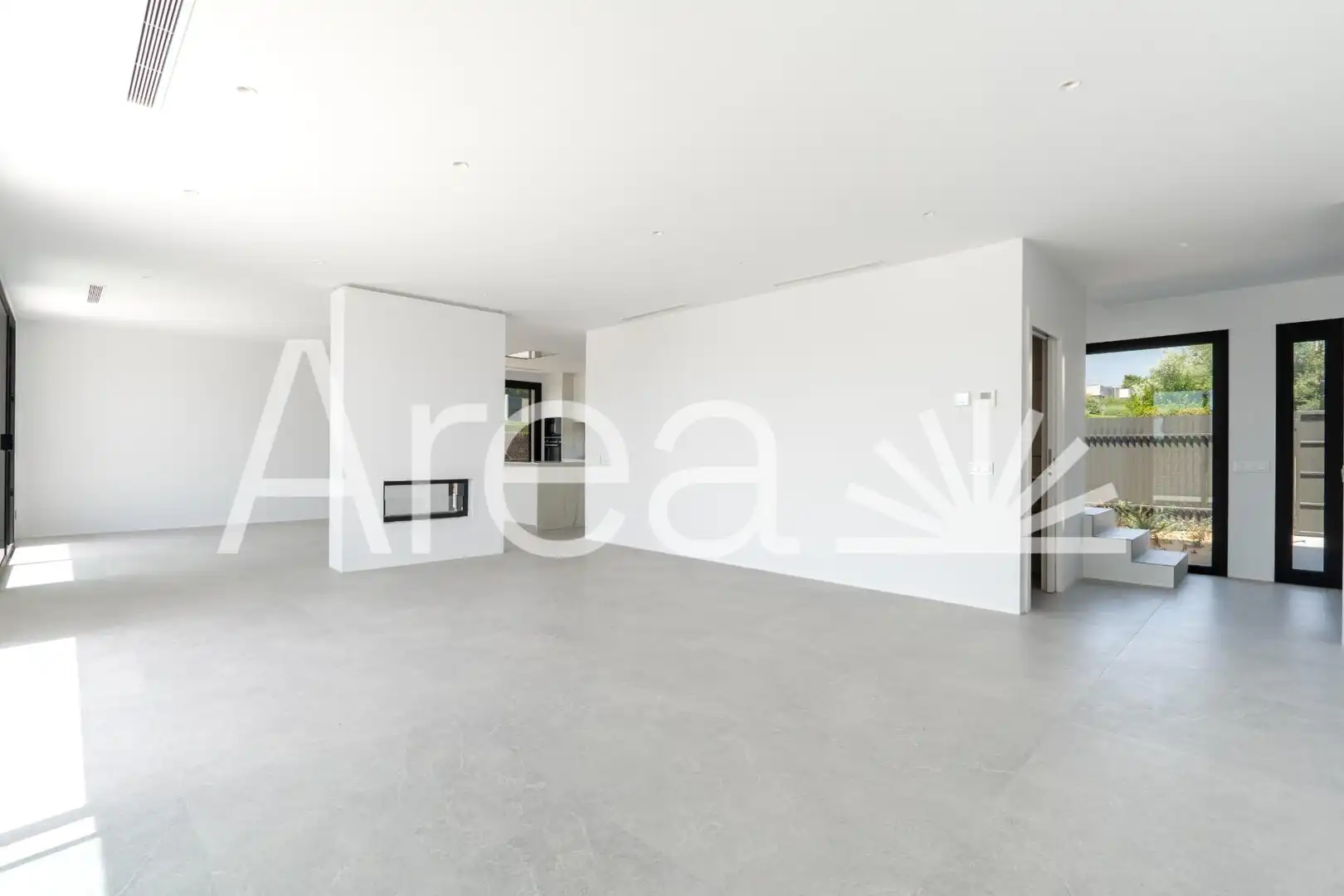 Casa amb piscina en venda a Calle MENORCA, imagen 7