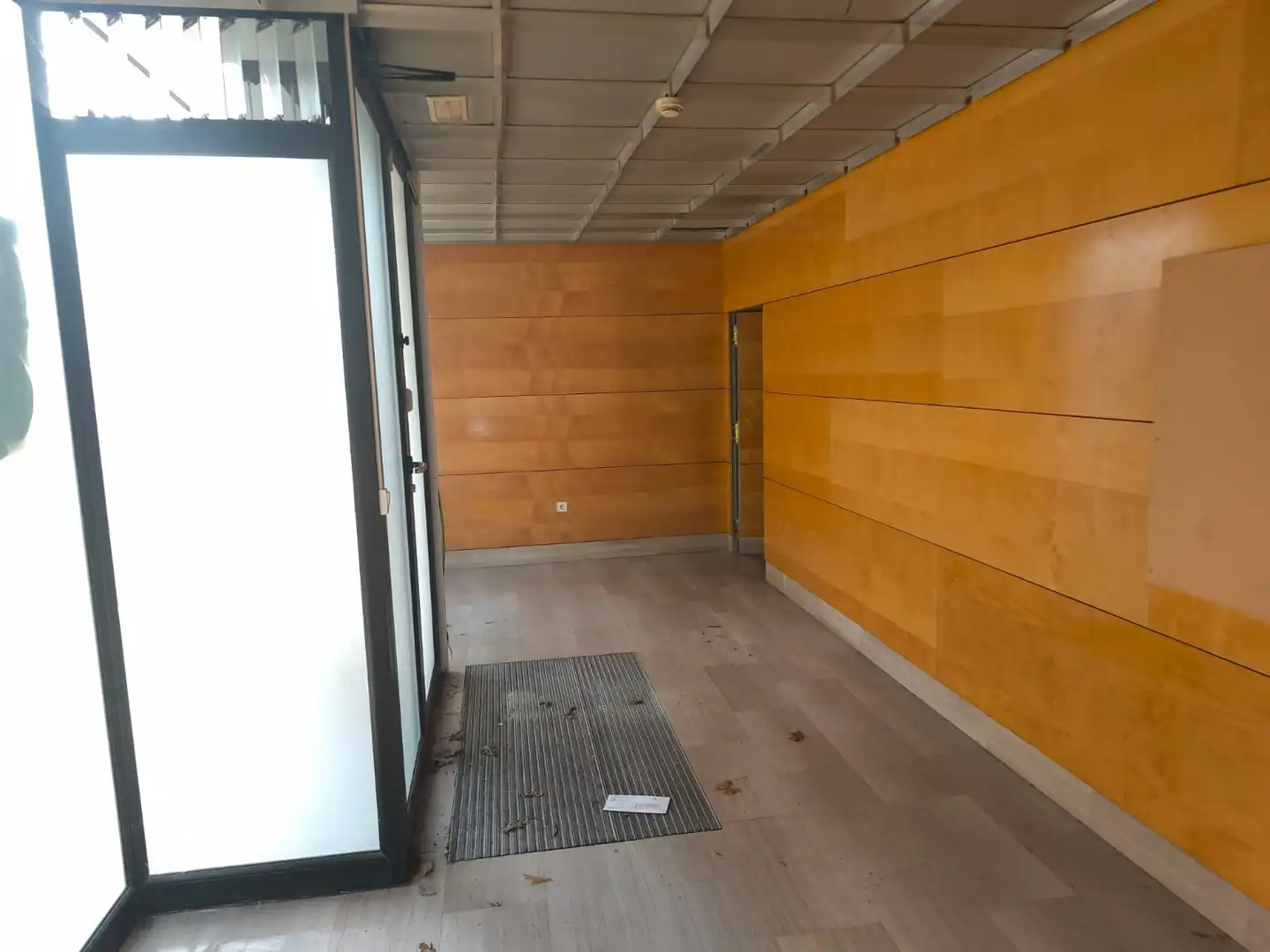 Commercial properties for sale in Donostia - San Sebastián 