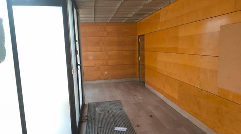 Photo 4 of Premises for sale in Vitoria-gasteiz Kalea, 4, Antiguo, Gipuzkoa