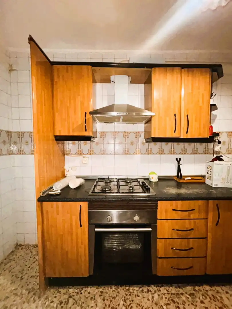 Terraced house for sale in La Hacienda - Nueva Andalucía, imagen 6
