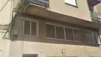 Exterior view of Flat for sale in Gandia