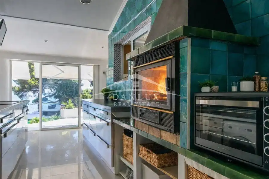 Casa o chalet en venta en Santa María de Llorell
