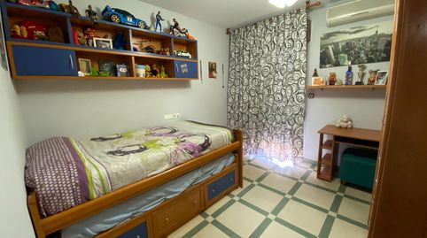 Foto 5 de Edificio en venta en Avenida Circunvalacion, Mediterráneo - Ronda Lindaraja, Atarfe