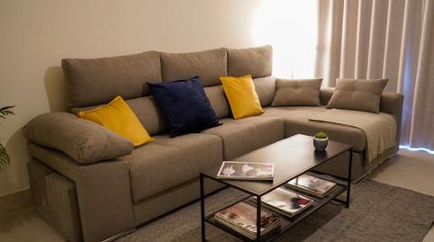 Photo 4 of Flat to rent in Calle Calerita, 12, Centro ciudad, Fuengirola