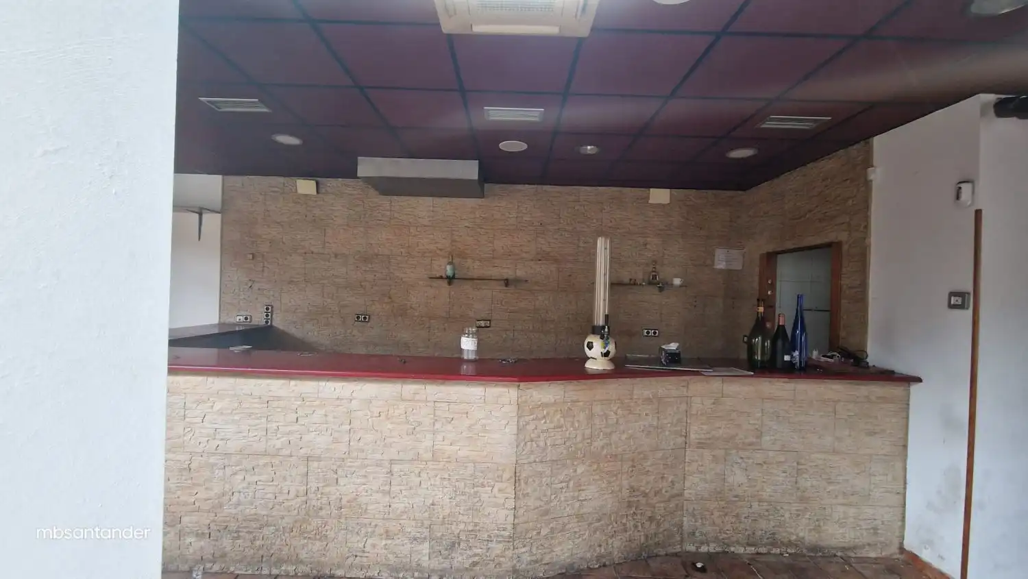 Local comercial en venta en Nueva Ciudad, imagen 11