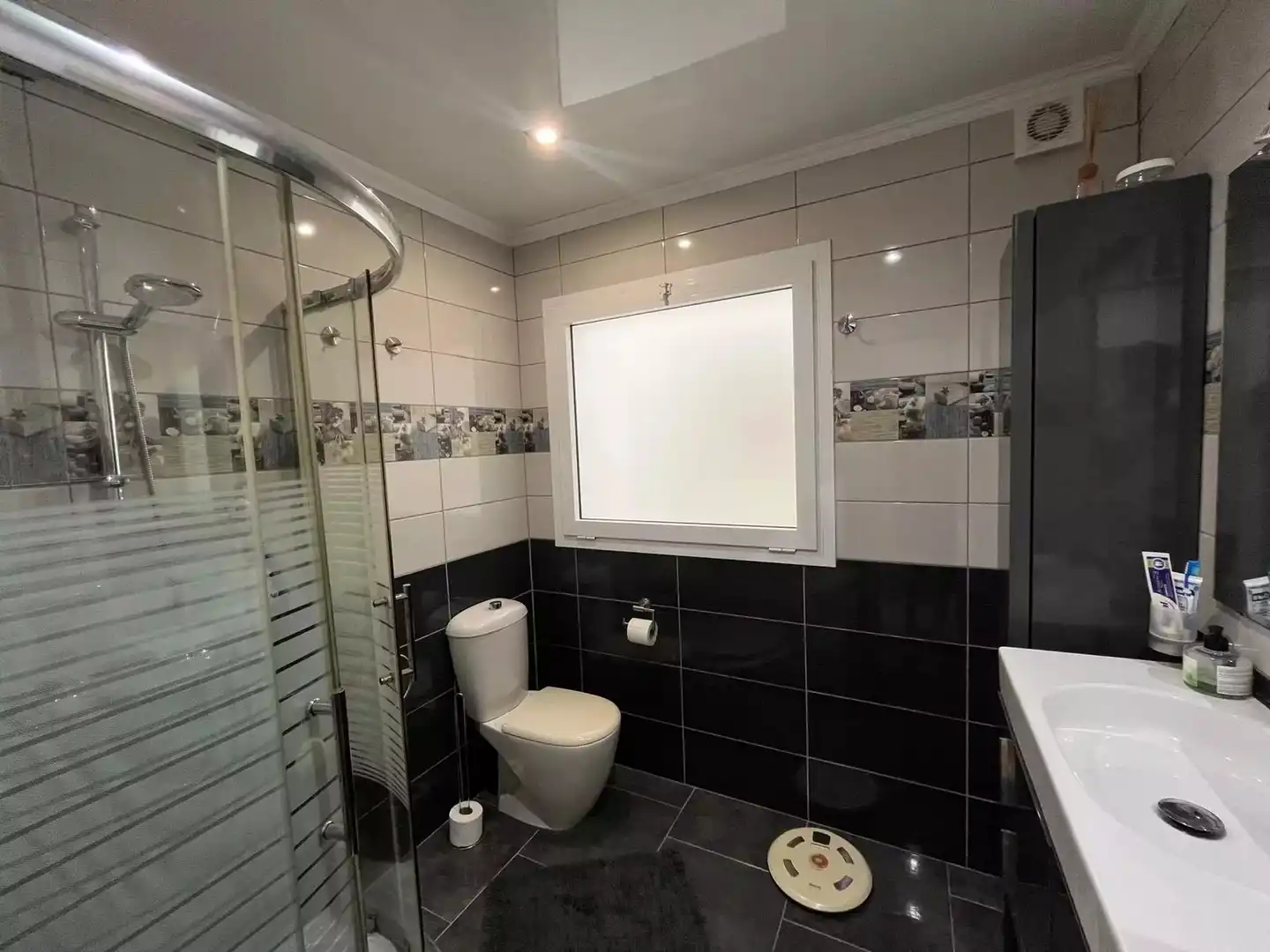 Apartamento en venta en Moxó - Sant Mori, imagen 14