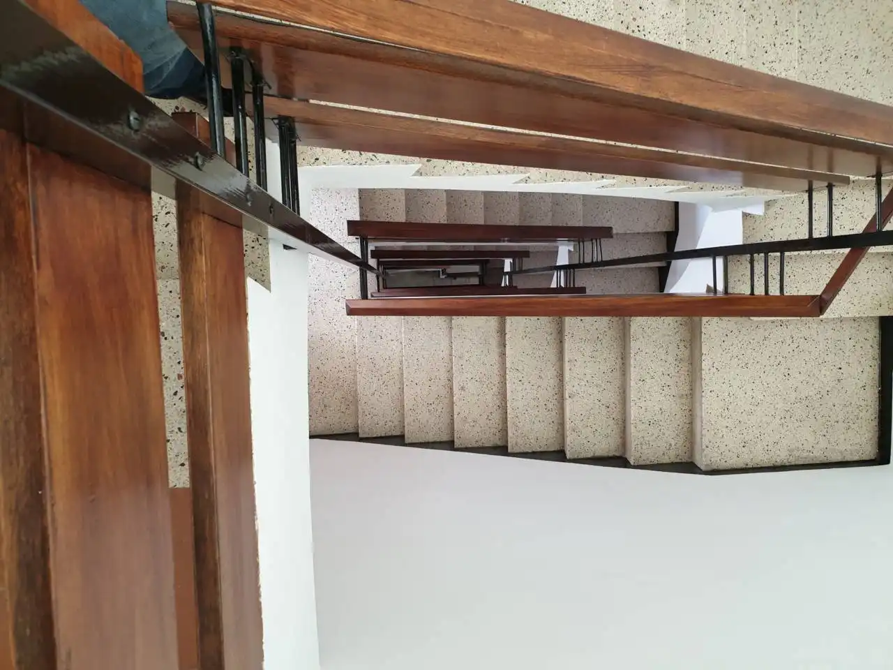 Edificio en venta en Girona