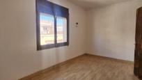 Bedroom of Flat for sale in Sabadell  with Terrace