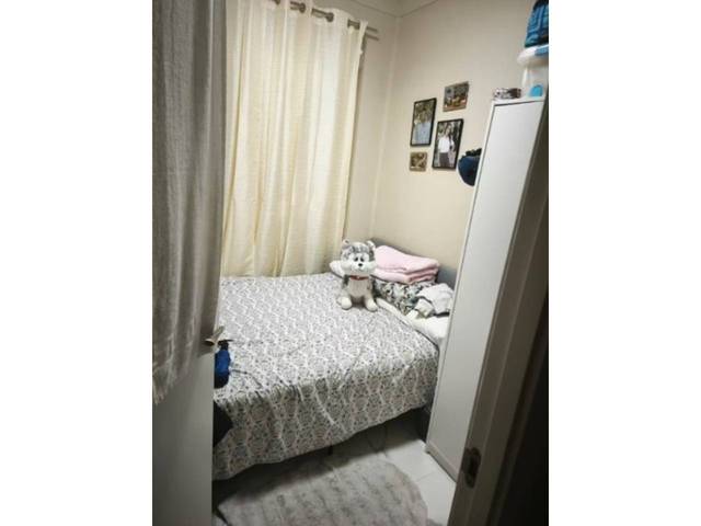 Piso en Venta en Calle Ponce en Fonteta de Sant Lluís