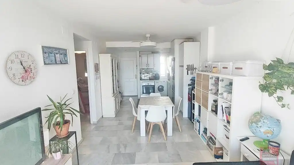 Attique avec piscine à vendre à Green de riviera, imagen 50
