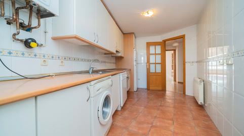 Photo 5 of Flat for sale in Calle Real, Villanueva de la Cañada ciudad, Madrid