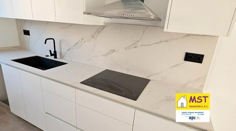 Foto 4 de Casa o xalet en venda a Puig-reig, Barcelona