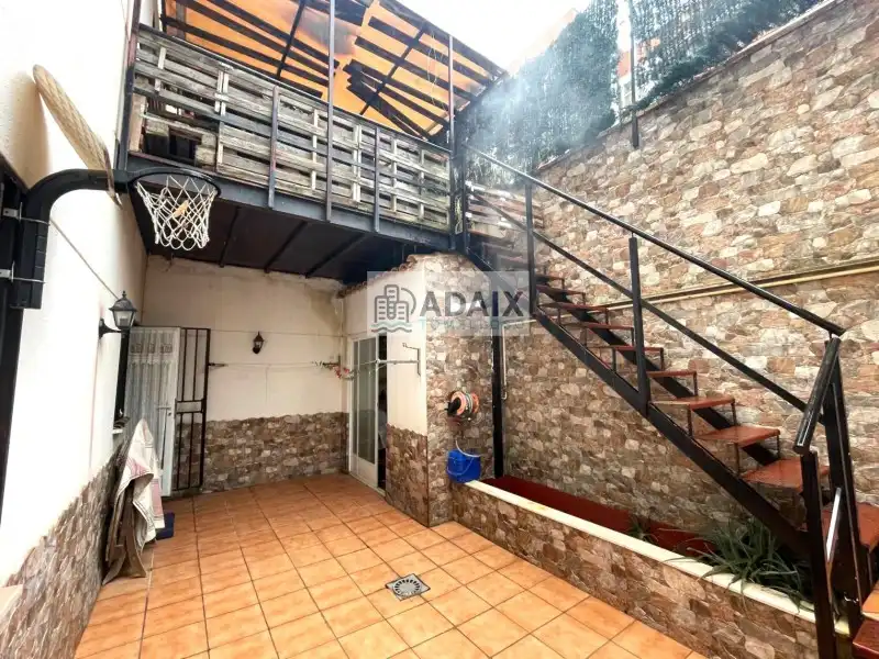 Adossat en venda a Tomelloso, imagen 23
