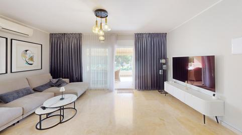 Foto 5 de Casa o chalet en venta en Lomas de Campoamor - Las Ramblas, Orihuela