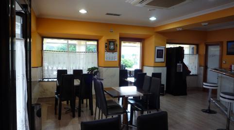 Photo 5 of Premises to rent in Barrio de Santiago, 14, Revilla, Cantabria