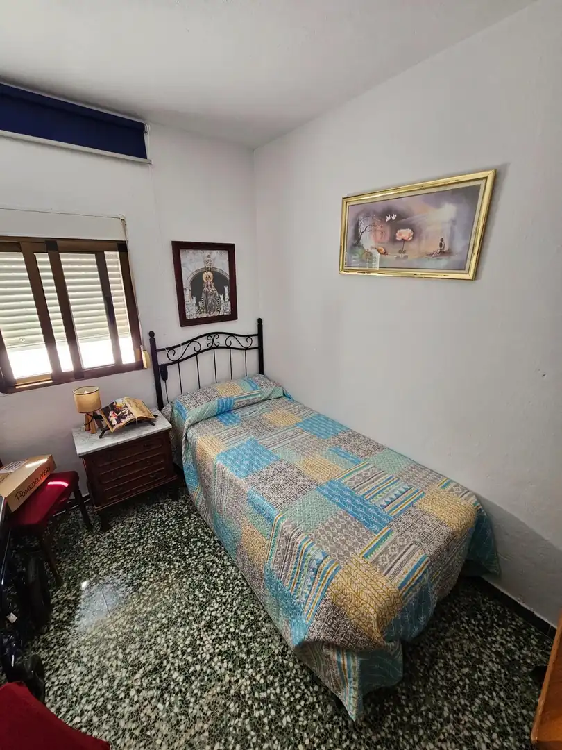 Casa en venda a Vejer, imagen 17