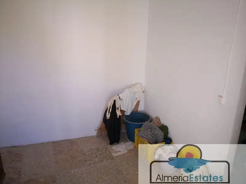 Dormitori de Casa o xalet en venda en Somontín