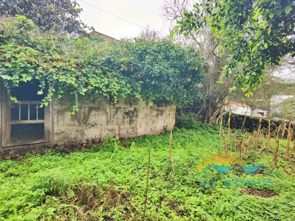 Houses for sale in La Orotava