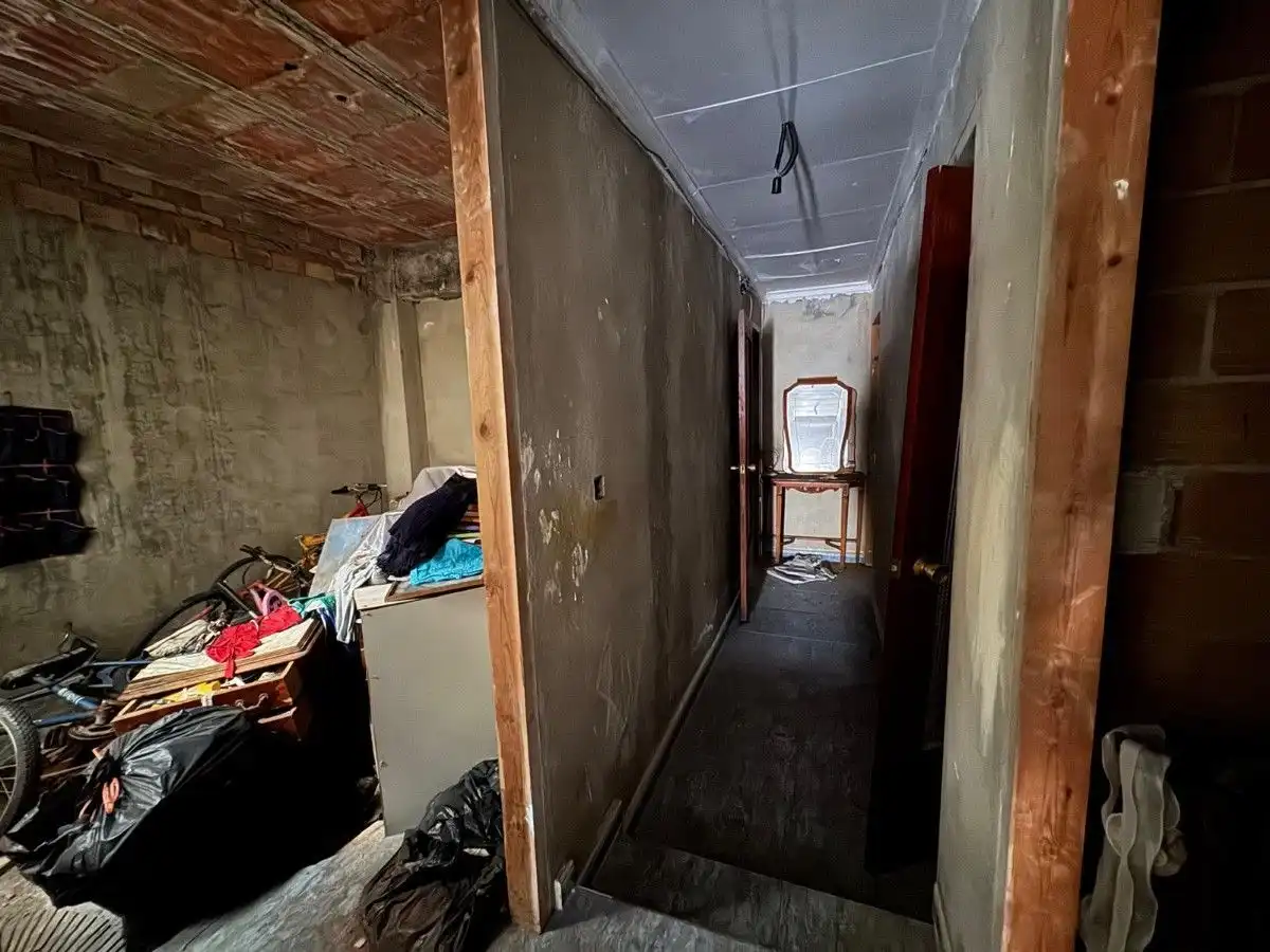 Casa en venda a Albalat de la Ribera, imagen 19