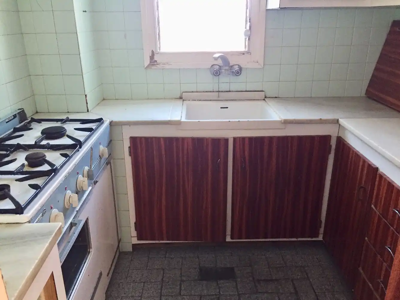 Maison rustique avec jardin à vendre à Riudoms, imagen 27