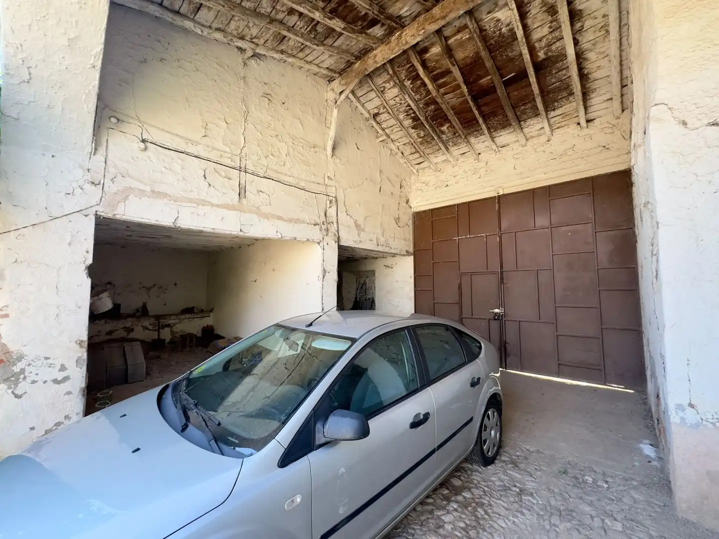 Maison à vendre à Santa Cruz de Mudela, imagen 53