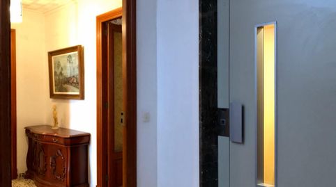 Foto 4 von Wohnung zum Verkauf in Felanitx Poble, Felanitx
