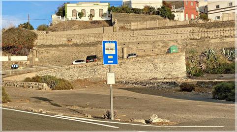 Foto 3 de Residencial en venda a Tres Barrios - Trasmontaña, Arucas