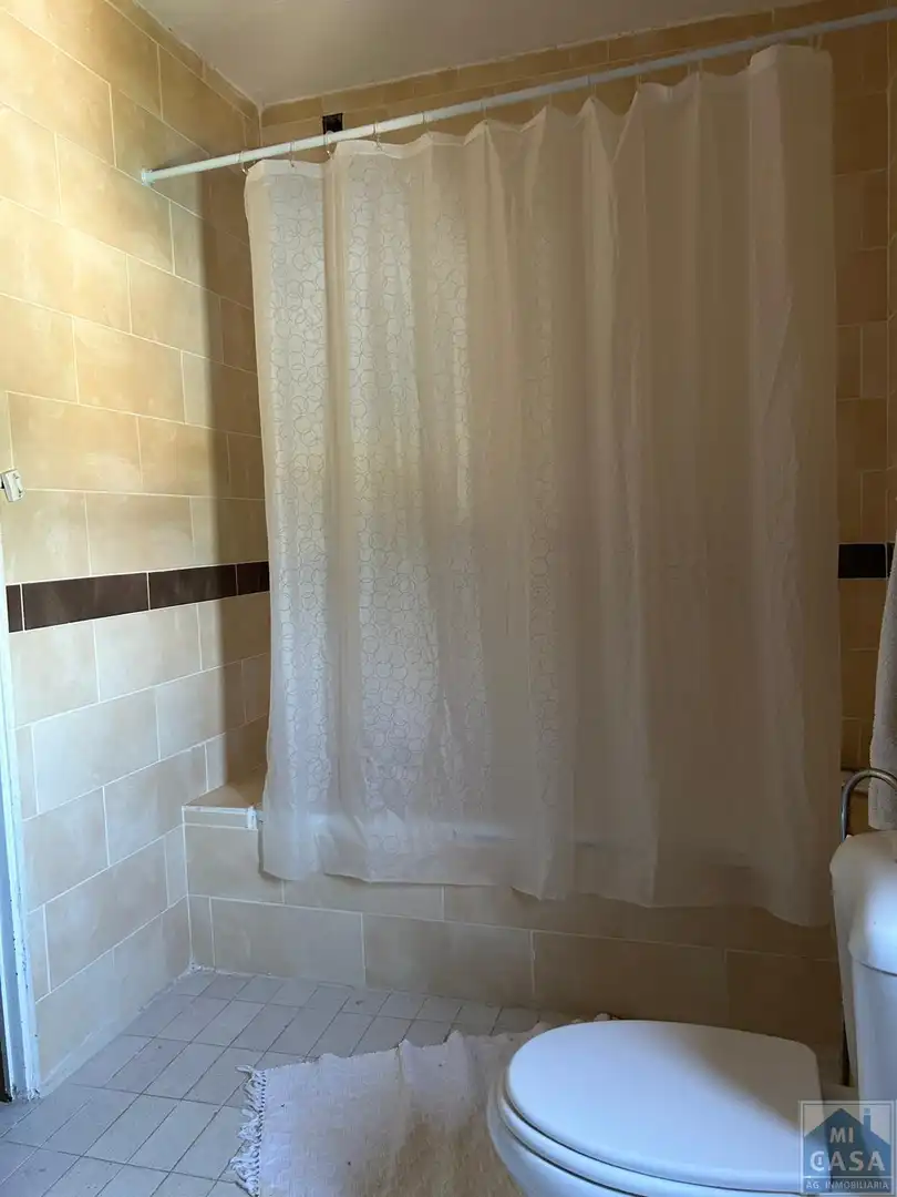 Maison avec piscine à vendre à Norte, imagen 23