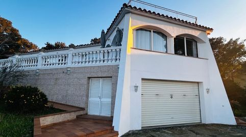 Bonita casa  individual con amplias vistas., image 5