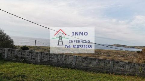 Photo 5 of House or chalet to rent in Área Rural, Ferrol