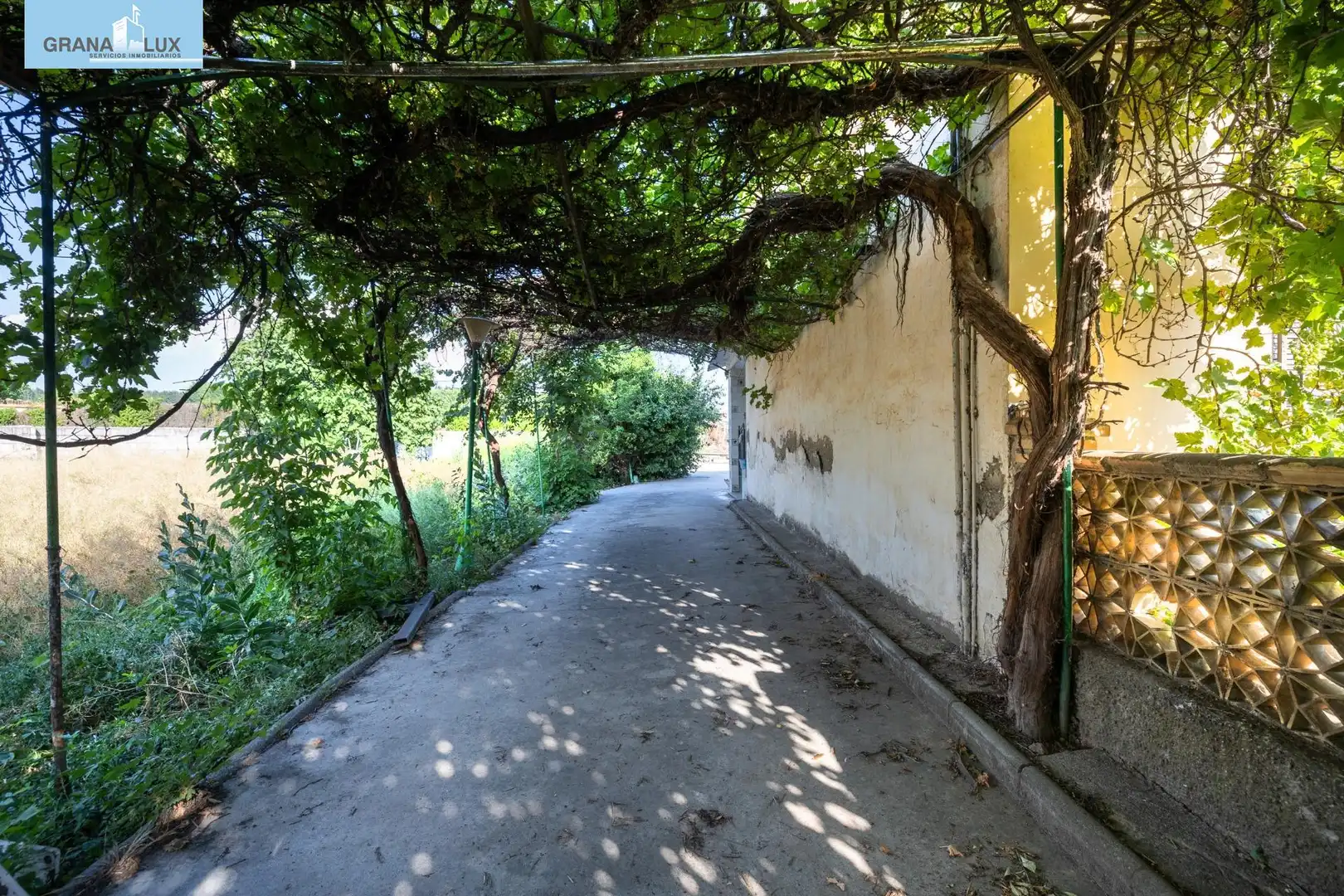 Maison avec piscine à vendre à Calle de la Virgen del Rocío, imagen 4