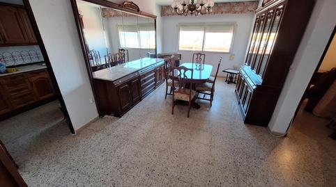Foto 4 de Piso en venta en El Carmen, Cádiz