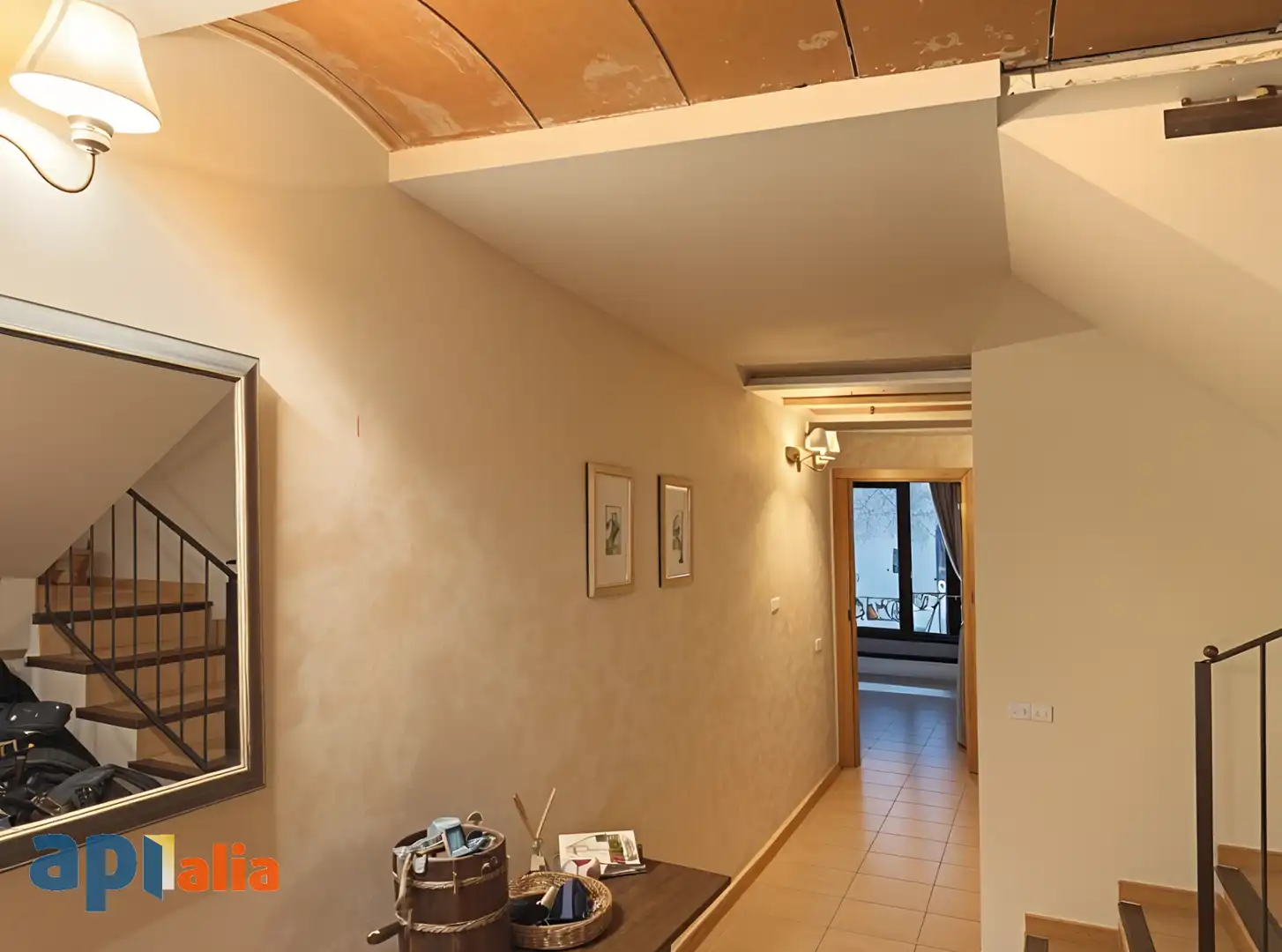 Villa in vendita a del Puig Barotell, imagen 20