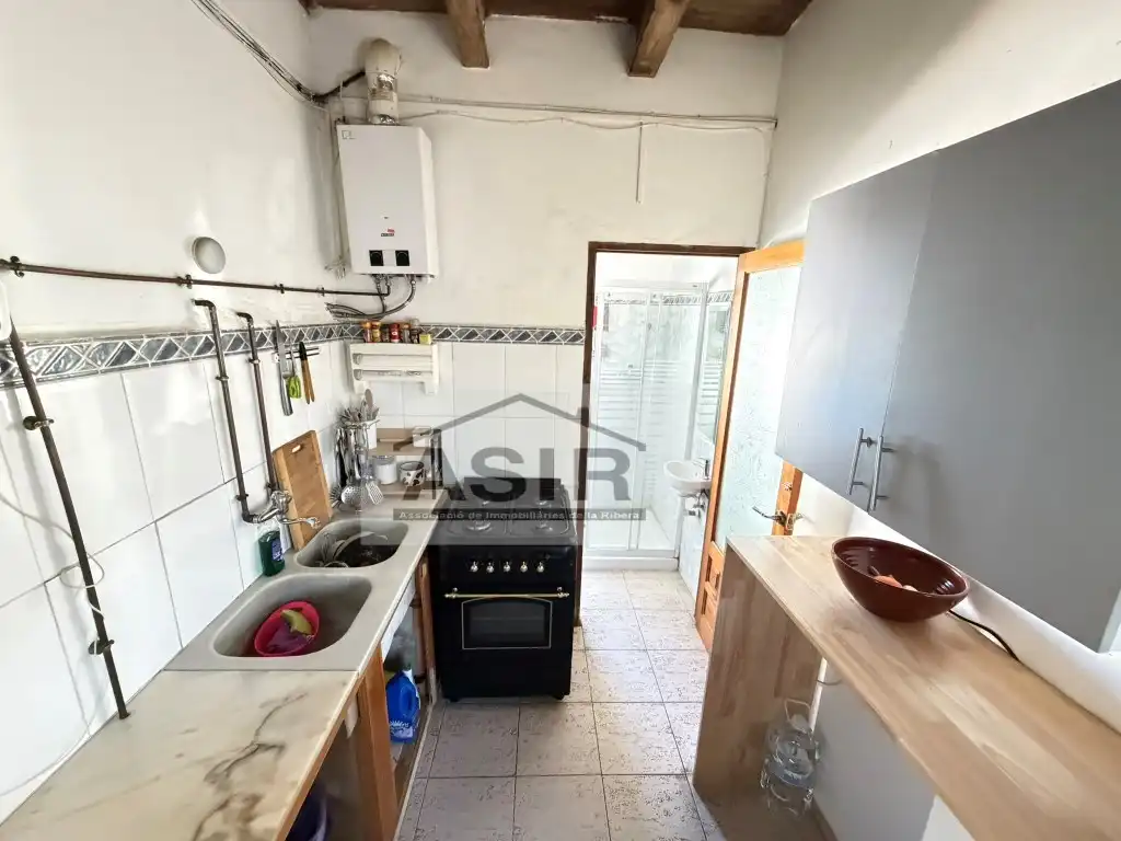 Villa à vendre à Poligono Numero 4, imagen 15