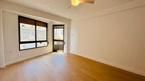 Bedroom of Apartment to rent in Málaga Capital