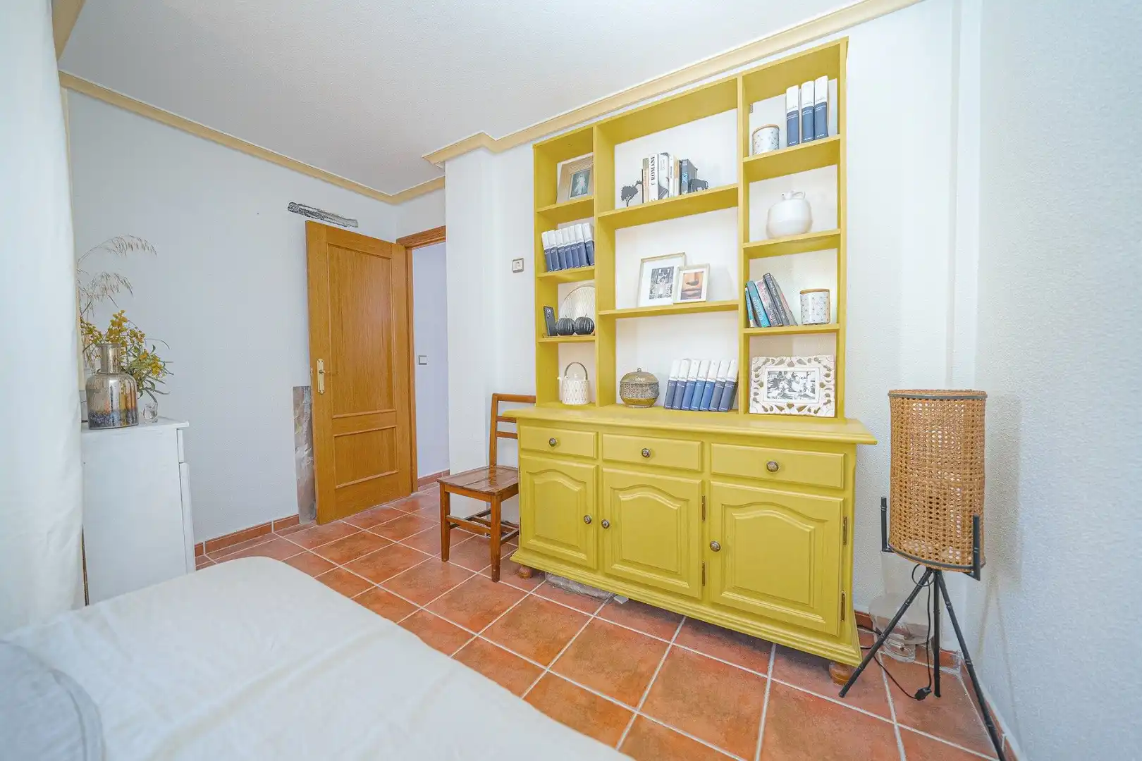 House with terrace for sale in Calle de fenix, imagen 22