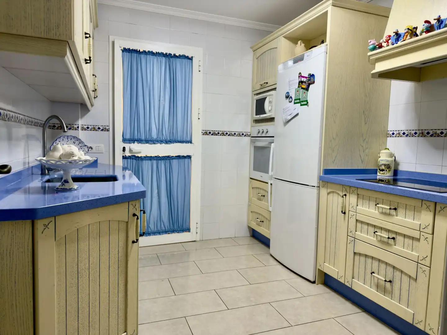 Maison à vendre à Umbrete, imagen 5