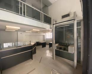 Premises for sale in Xeraco