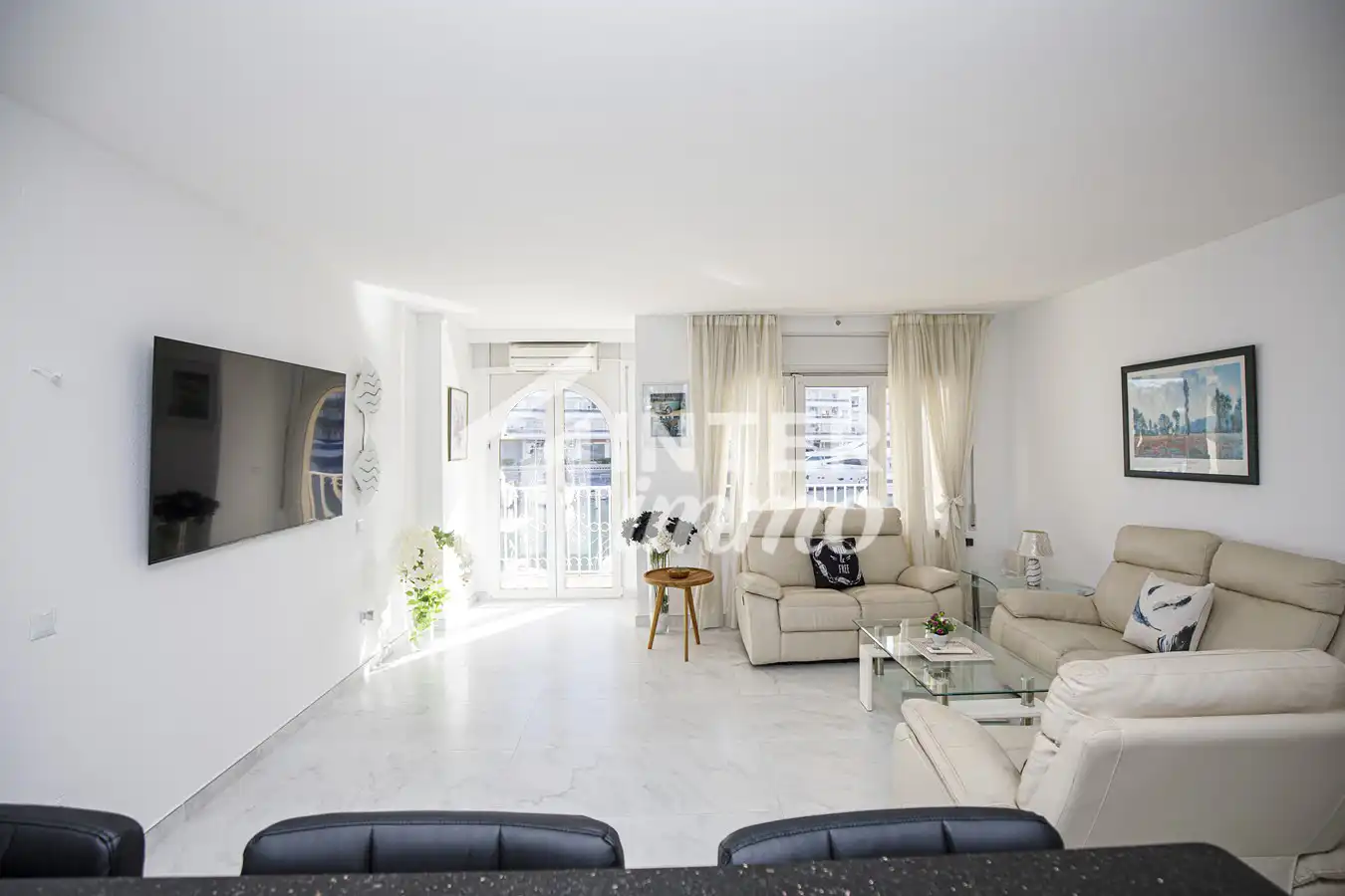 Apartamento con ascensor en venta en Sector Caballito de mar 64, imagen 27