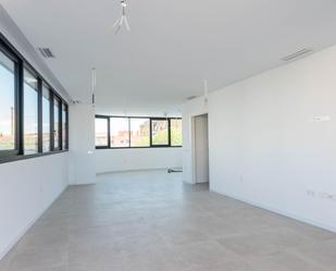 Flat for sale in La Fama