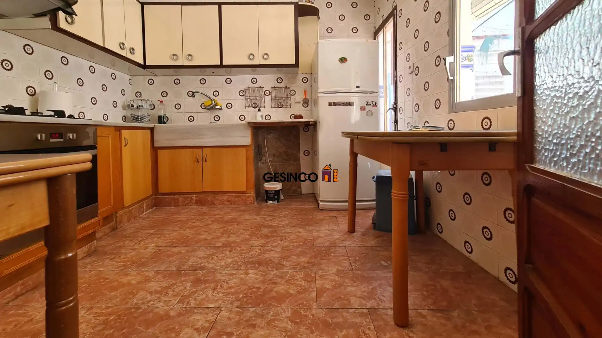 Casa en venda a Aielo de Malferit, imagen 4