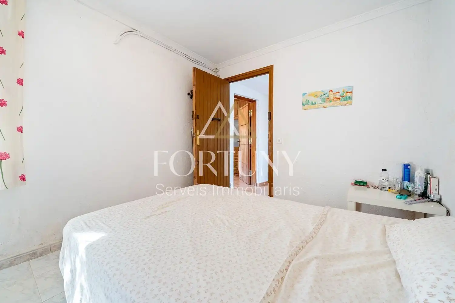 House with pool for sale in del Freixe, imagen 16