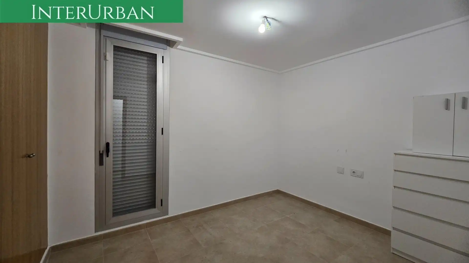 Piso de alquiler en Vilamarxant