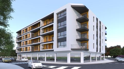 Photo 2 of Flat for sale in  Peru, Carballo, A Coruña