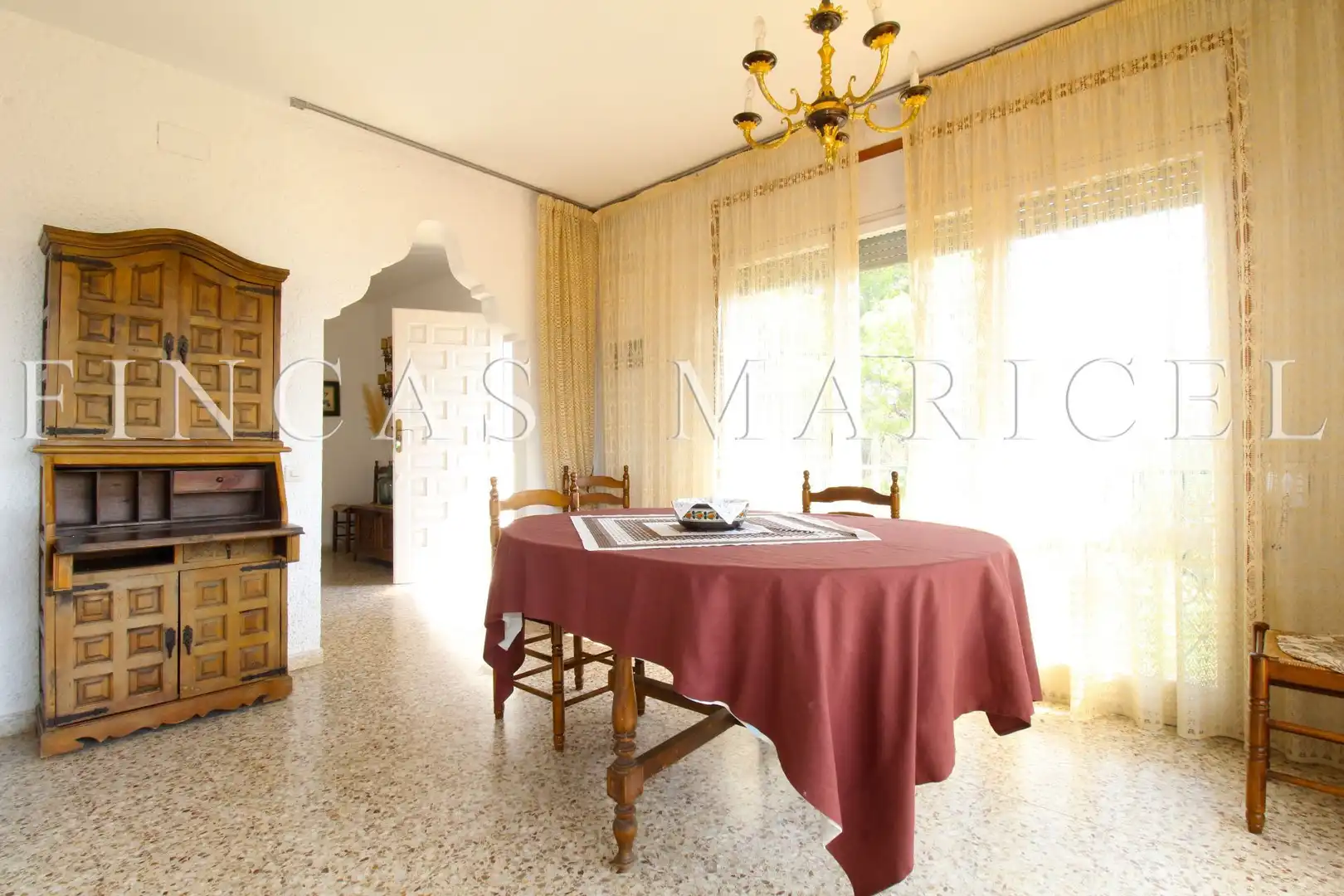 Maison avec jardin à vendre à Bellamar, imagen 35