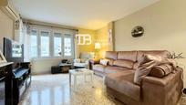 Exterior view of Flat for sale in  Palma de Mallorca  with Air Conditioner, Heating and Terrace