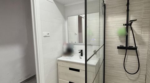 Foto 3 de Piso en venta en Calle Maria Cristina, Novelda, Alicante