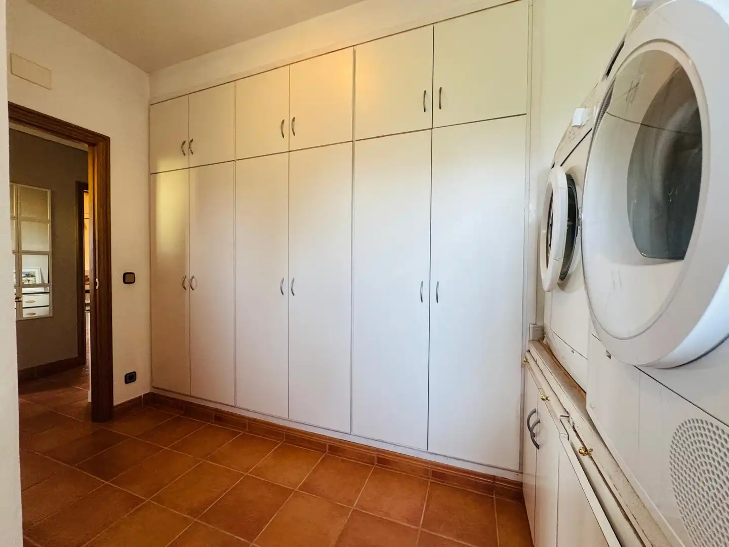 Villa mit Garten zum Verkauf in Ventalló, imagen 17
